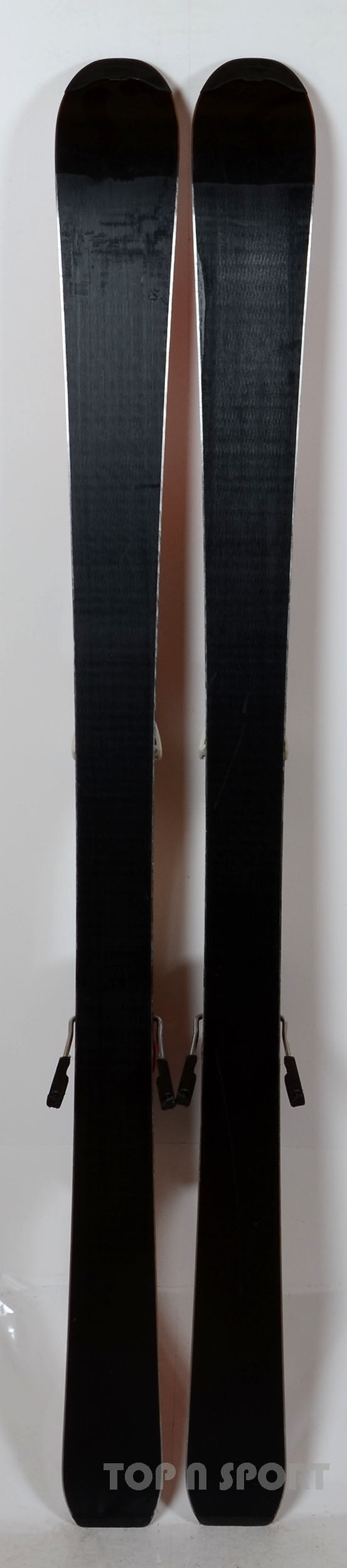 Atomic REDSTER JUNIOR - skis d'occasion Junior