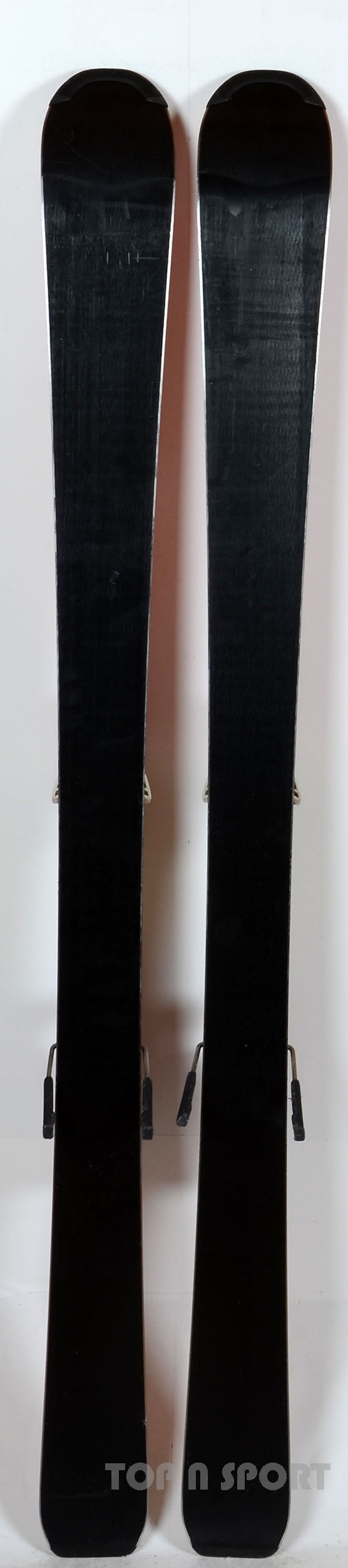 Atomic REDSTER Junior white - Skis d'occasion Junior