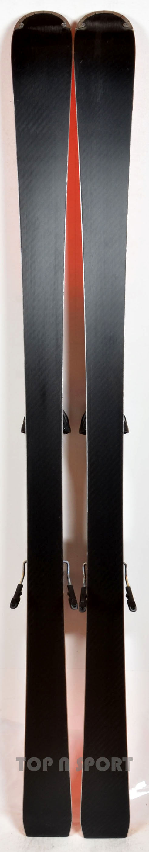 Atomic REDSTER S7 - skis d'occasion