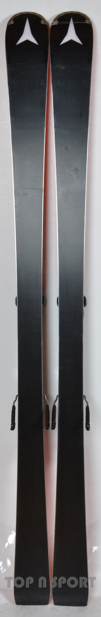 Atomic REDSTER S9 - skis d'occasion