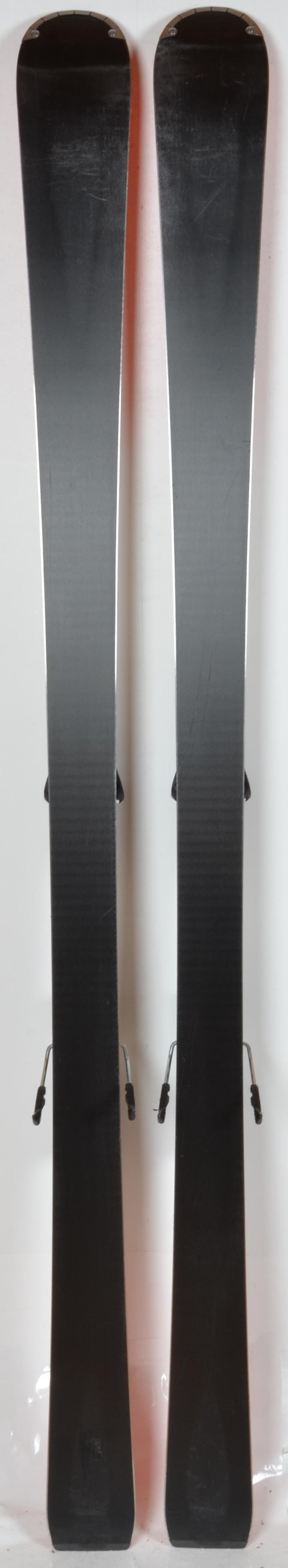 Atomic REDSTER XR - skis d'occasion