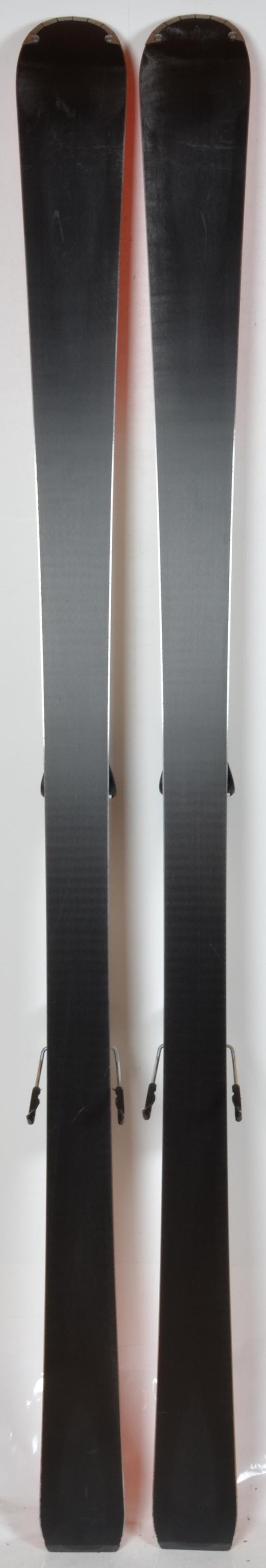 Atomic REDSTER XR - skis d'occasion