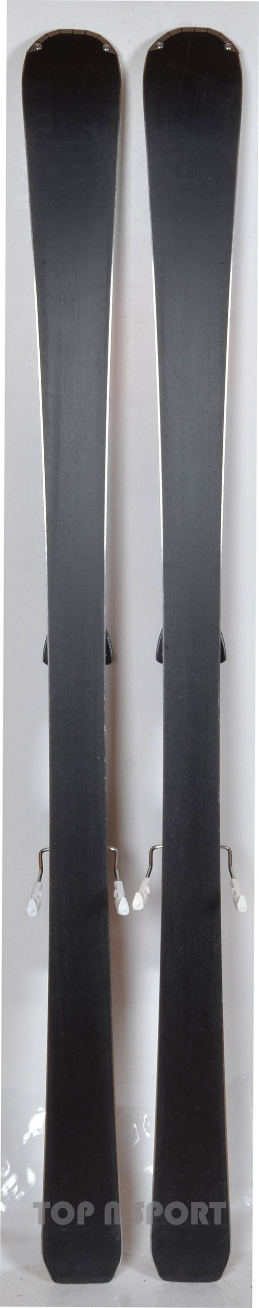 Atomic REDSTER XT R white - skis d'occasion