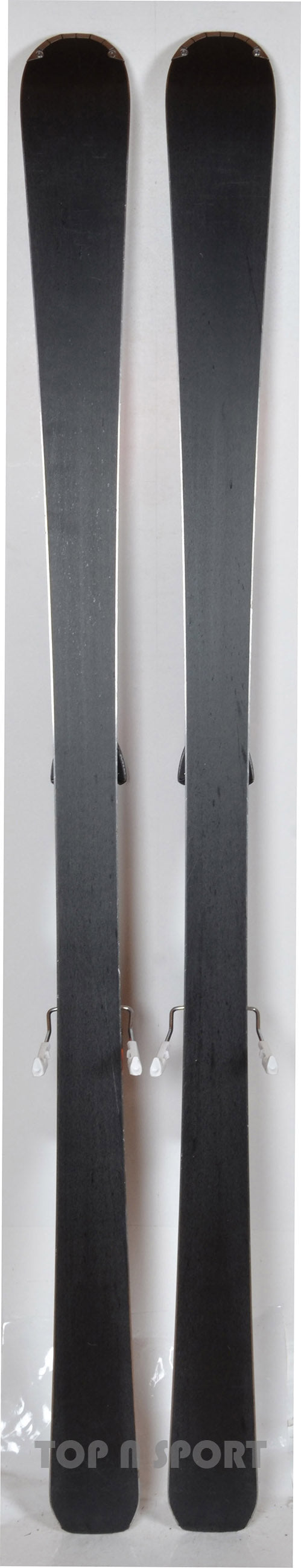 Atomic REDSTER XT R white - skis d'occasion