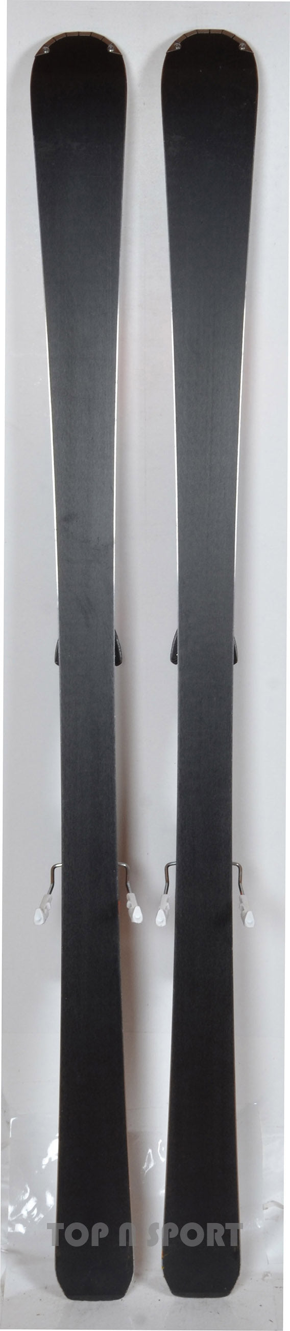 Atomic REDSTER XT R white - skis d'occasion