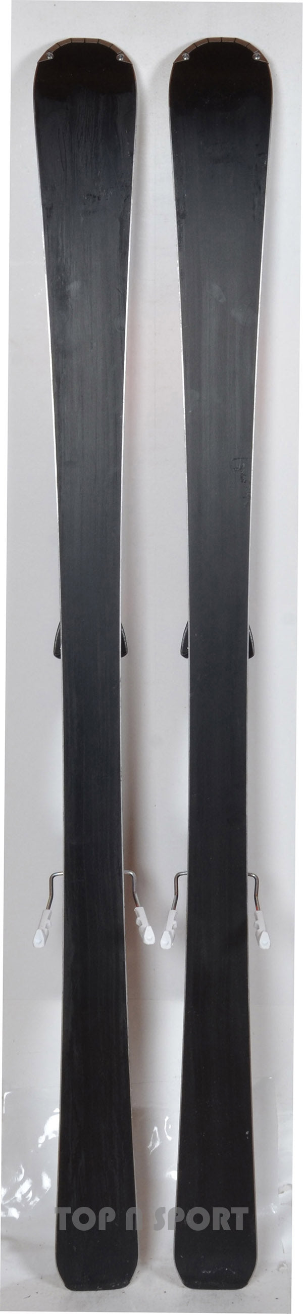 Atomic REDSTER XT R white - skis d'occasion