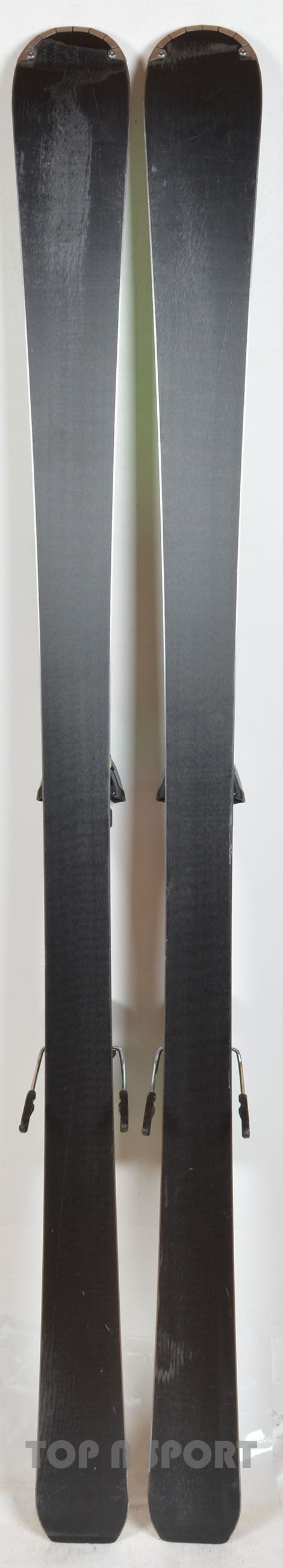 Atomic REDSTER XT - skis d'occasion