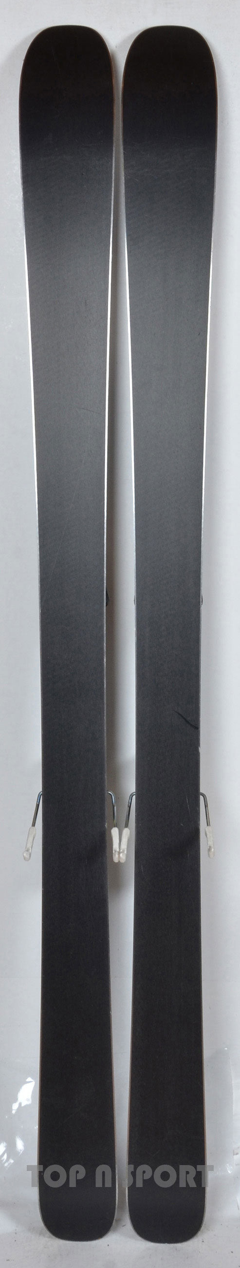 Atomic VANTAGE 83 - skis d'occasion