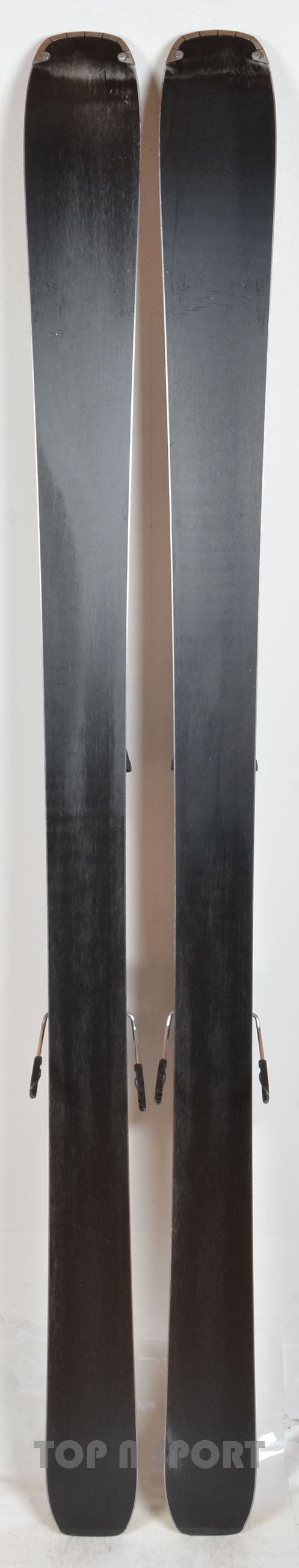 Atomic VANTAGE 86 C - skis d'occasion