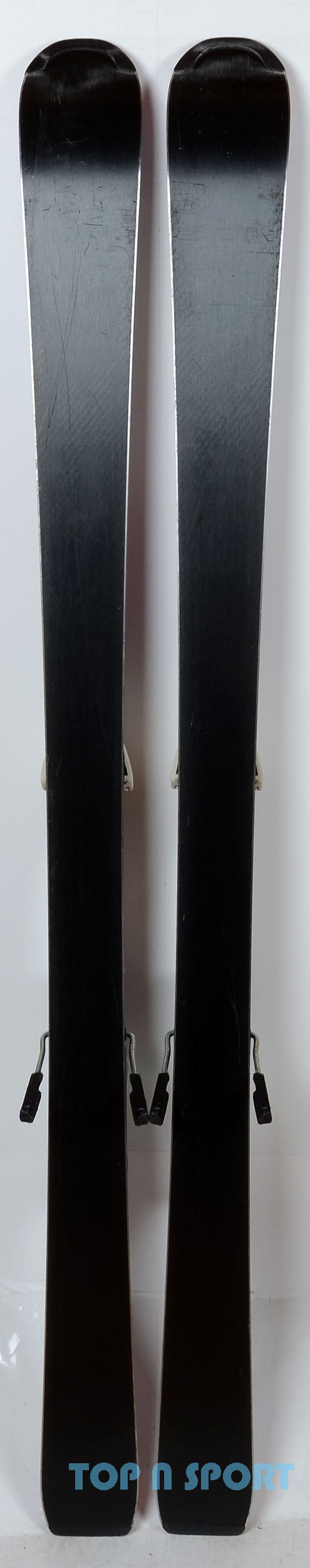 Atomic VANTAGE GIRL I - Skis d'occasion Junior