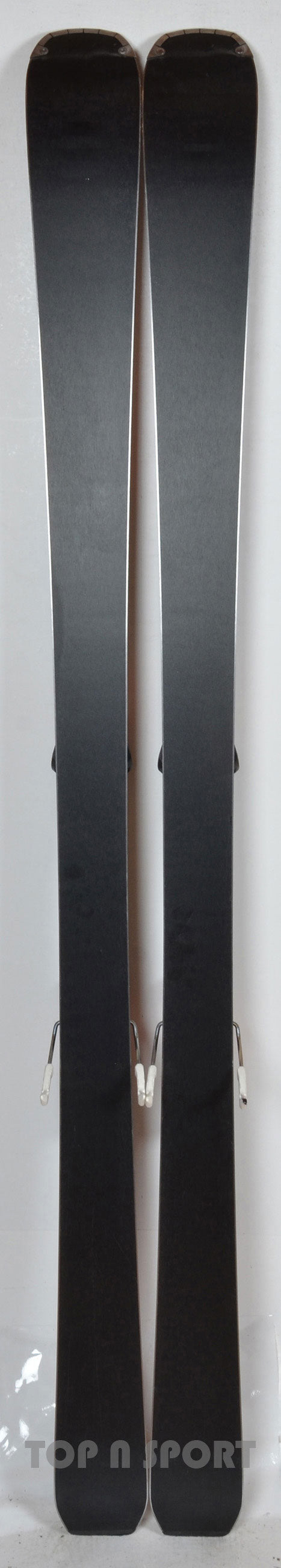 Atomic VANTAGE X 75 C - skis d'occasion