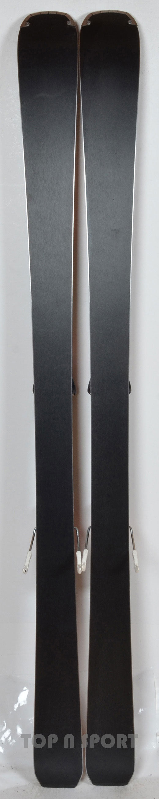 Atomic VANTAGE X 75 C - skis d'occasion