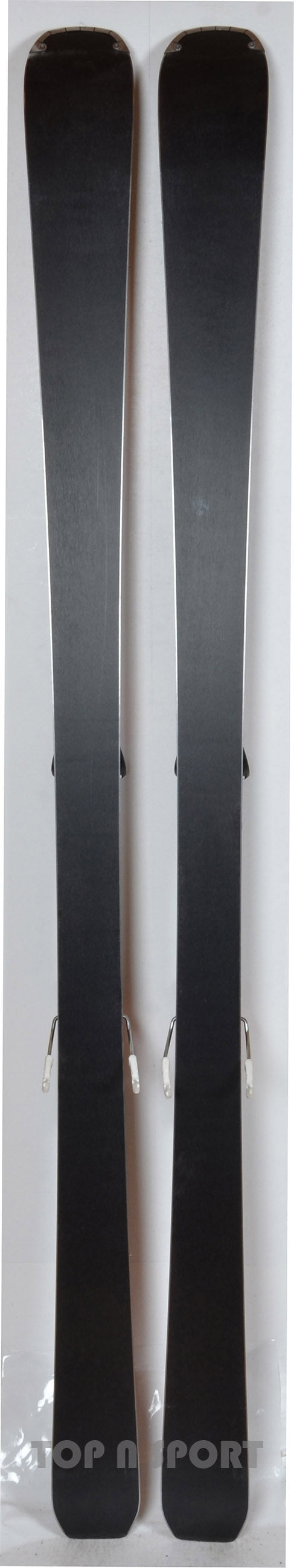 Atomic VANTAGE X 75 C - skis d'occasion
