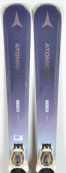 atomic-vantage-x-77-cti-w-blue