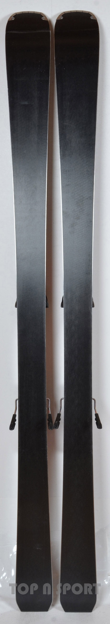 Atomic VANTAGE X 80 CTI 2019 - skis d'occasion