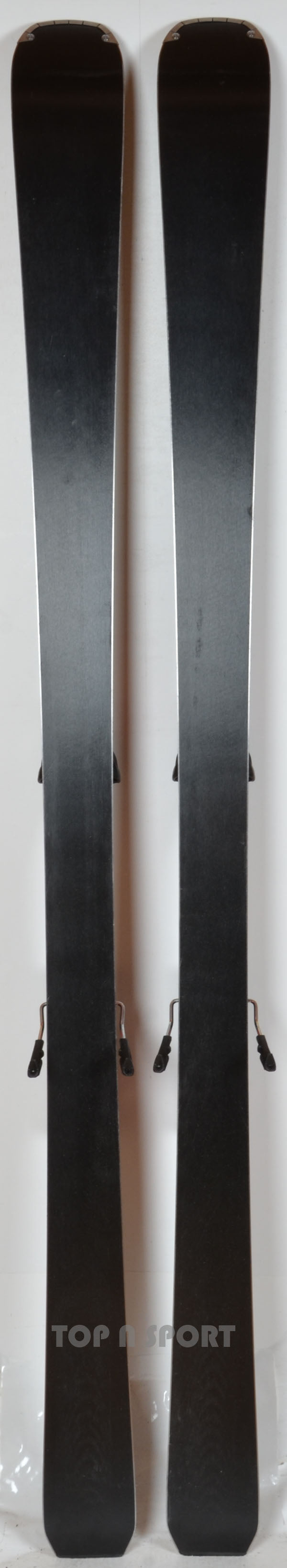 Atomic VANTAGE X 80 CTI 2019 - skis d'occasion