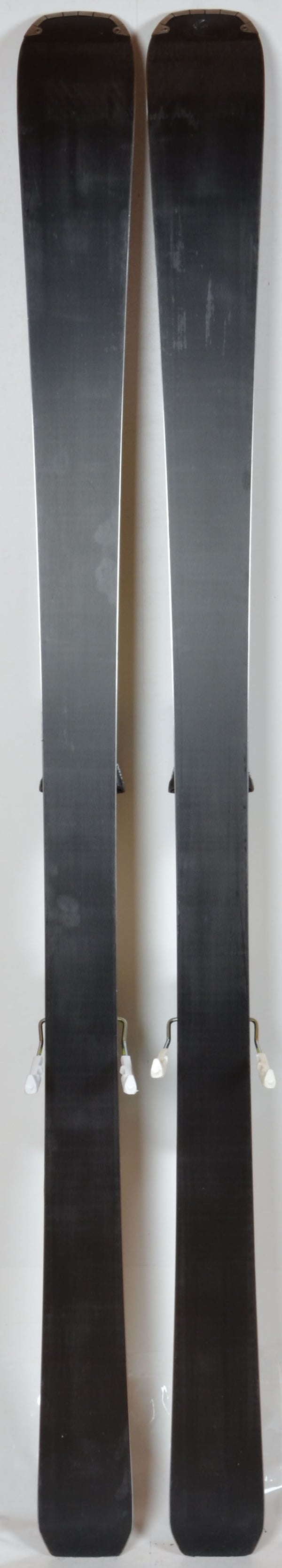 Atomic VANTAGE X 80 CTI - skis d'occasion