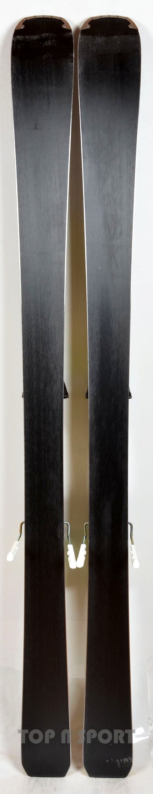 Atomic VANTAGE X 80 CTI - skis d'occasion