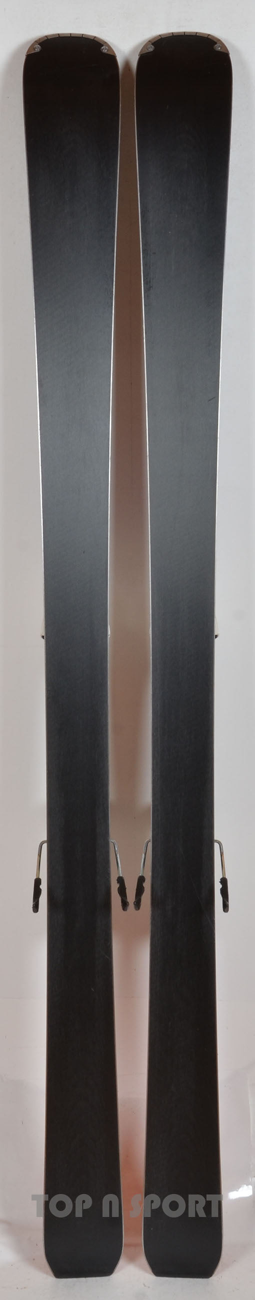 Atomic VANTAGE X 80 CTI WMN - skis d'occasion Femme