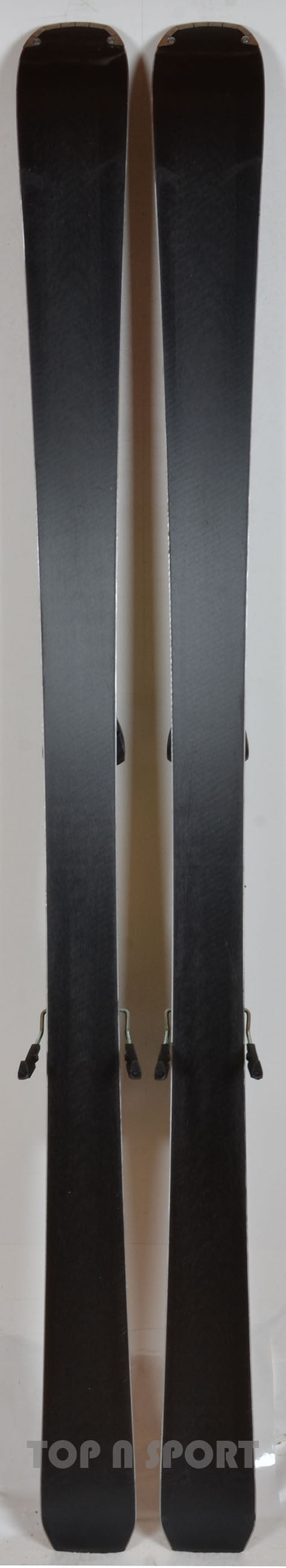 Atomic VANTAGE X 83 CTI 2019 - skis d'occasion