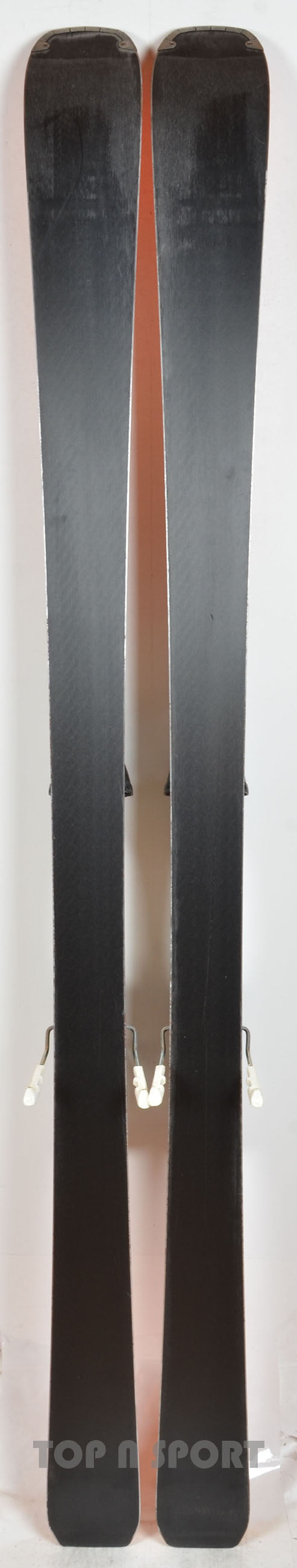 Atomic VANTAGE X AM CTI - skis d'occasion