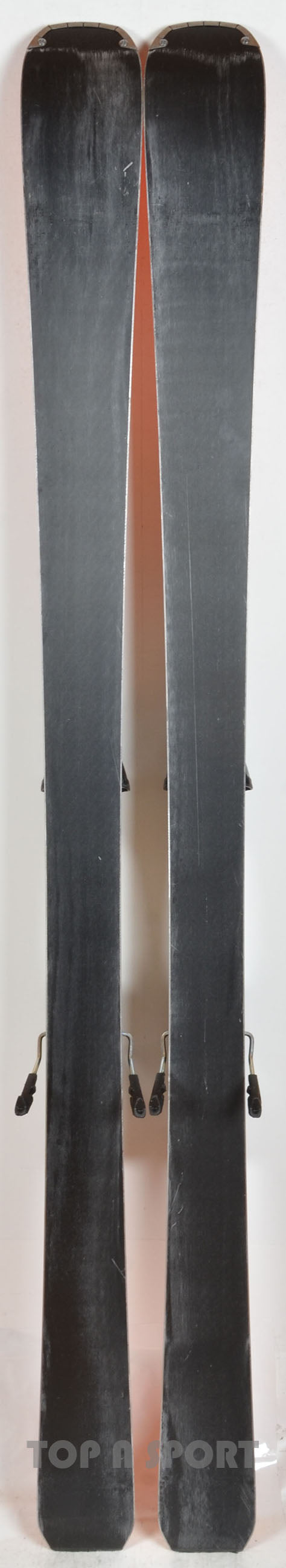 Atomic VANTAGE X AM CTI - skis d'occasion