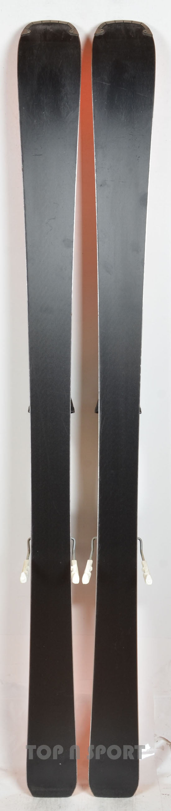 Atomic VANTAGE X AM CTI - skis d'occasion
