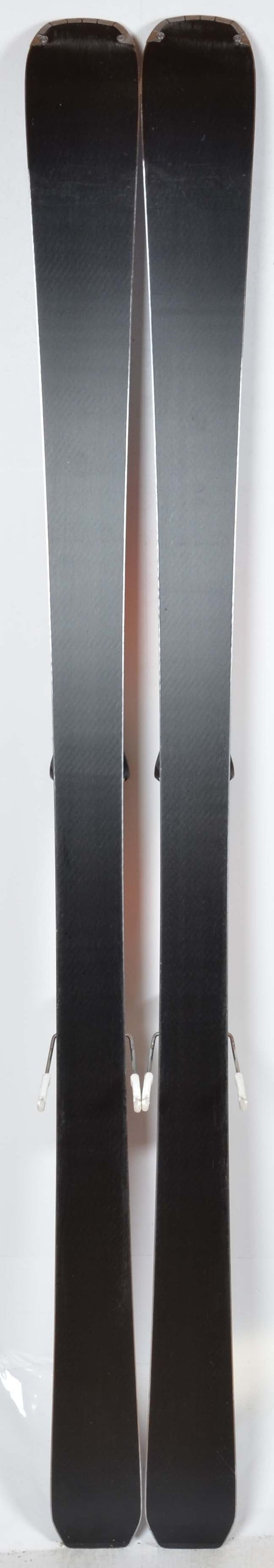Atomic VANTAGE X CTI - skis d'occasion
