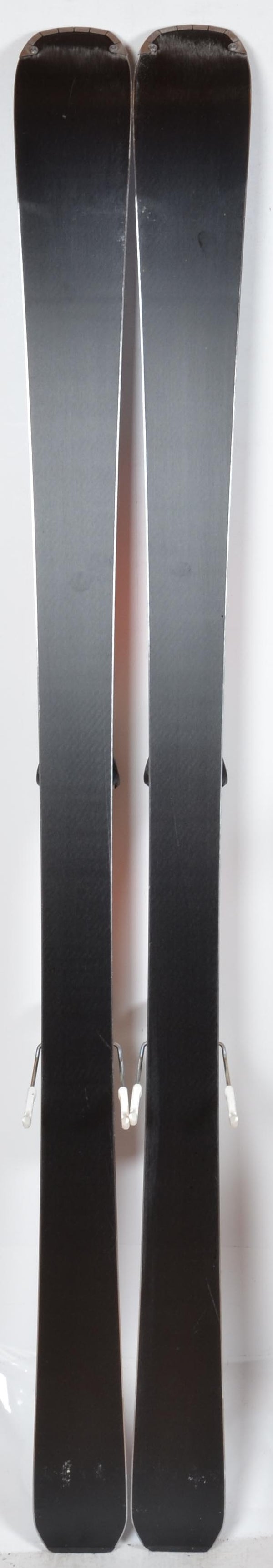 Atomic VANTAGE X CTI - skis d'occasion