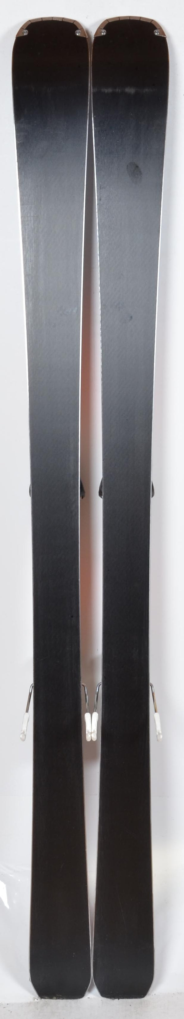 Atomic VANTAGE X CTI - skis d'occasion