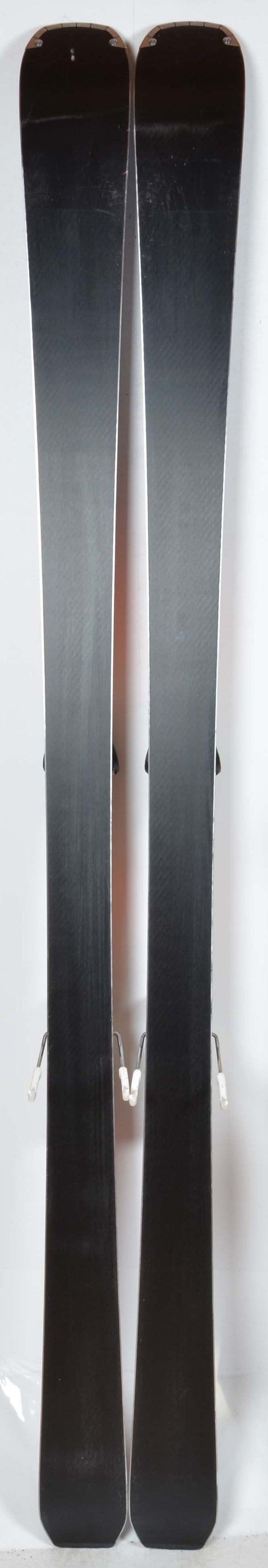 Atomic VANTAGE X CTI - skis d'occasion