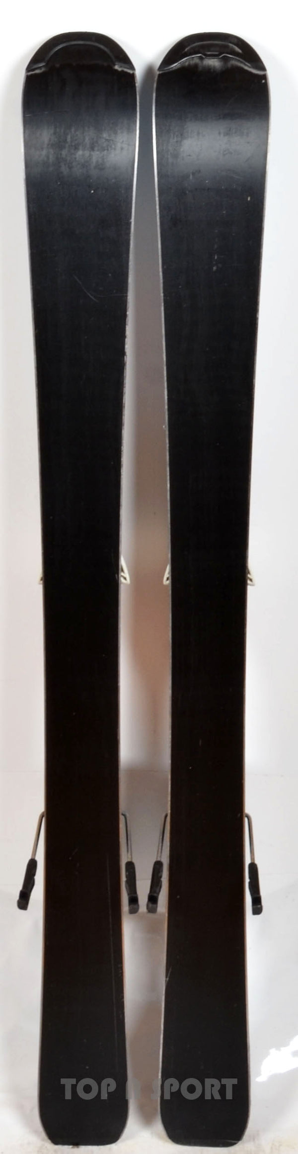 Atomic VANTAGE X JR - skis d'occasion Junior