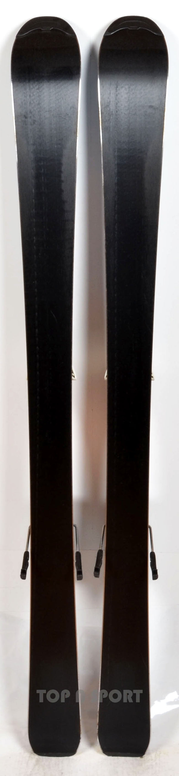 Atomic VANTAGE X JR - skis d'occasion Junior