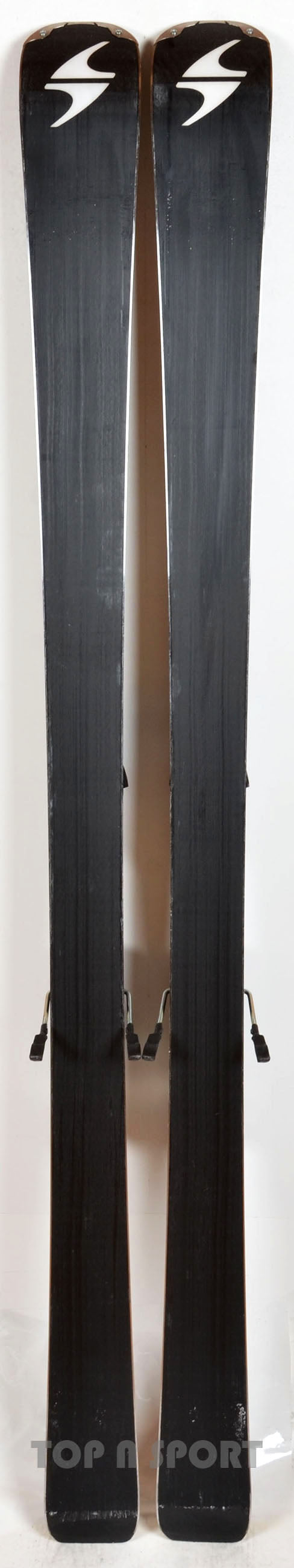 Blizzard ALIGHT 7.4 CA - skis d'occasion Femme