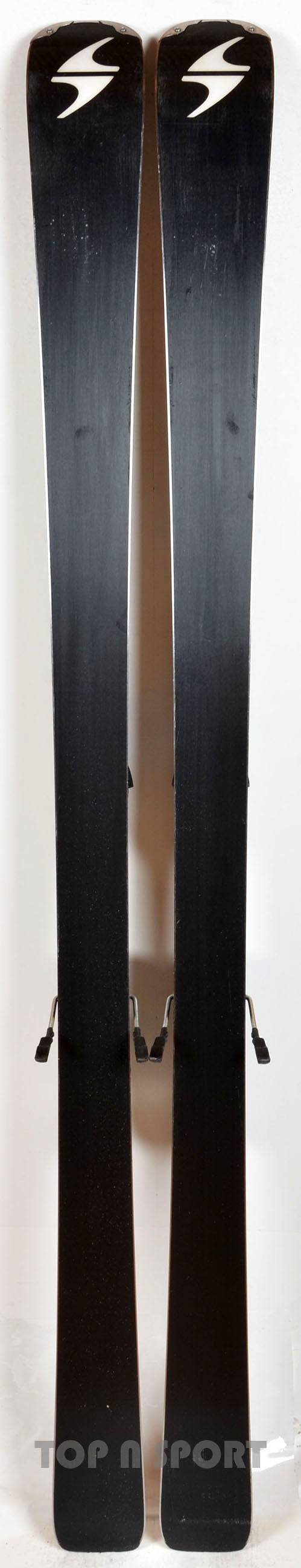 Blizzard ALIGHT 7.4 CA - skis d'occasion Femme