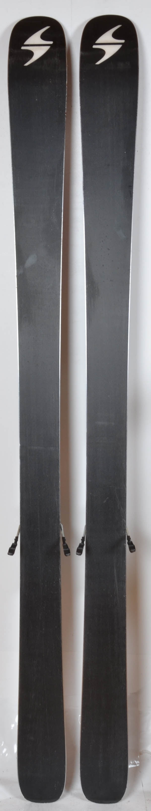 Blizzard BRAHMA - skis d'occasion