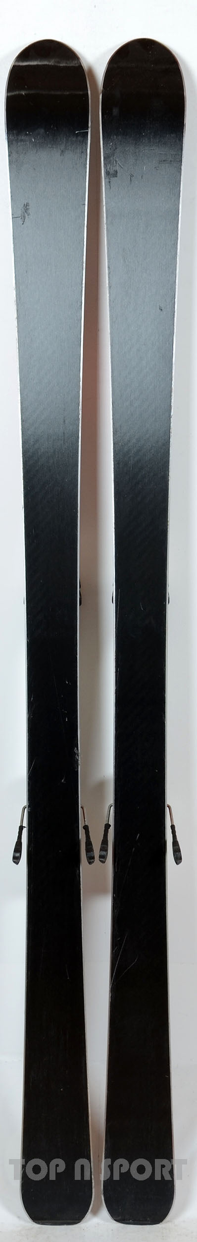 Blizzard MAGNUM 6.8 - skis d'occasion Junior