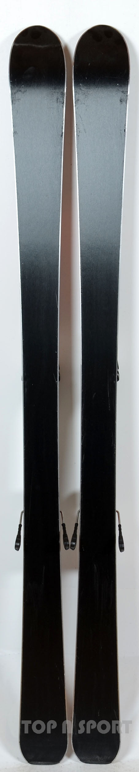 Blizzard MAGNUM 6.8 - skis d'occasion Junior