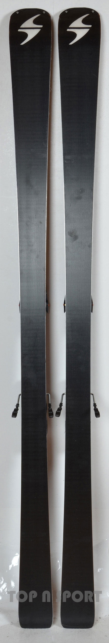 Blizzard QUATTRO RS - skis d'occasion