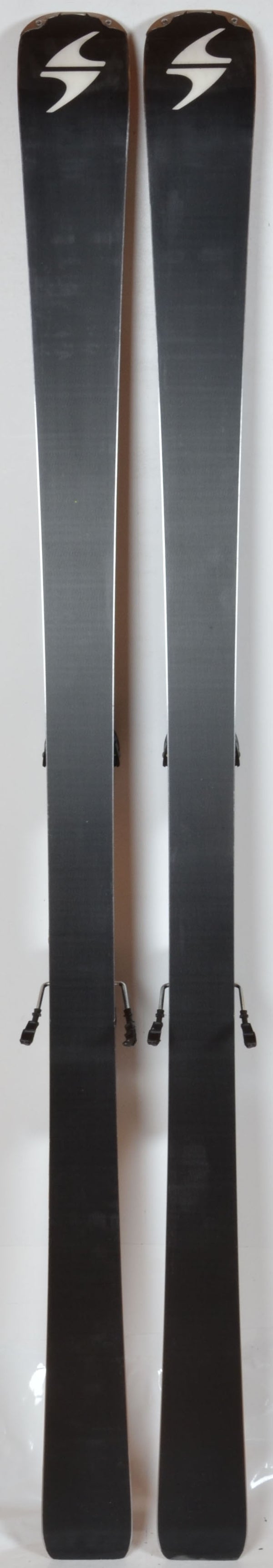 Blizzard R POWER FS Ti - skis d'occasion