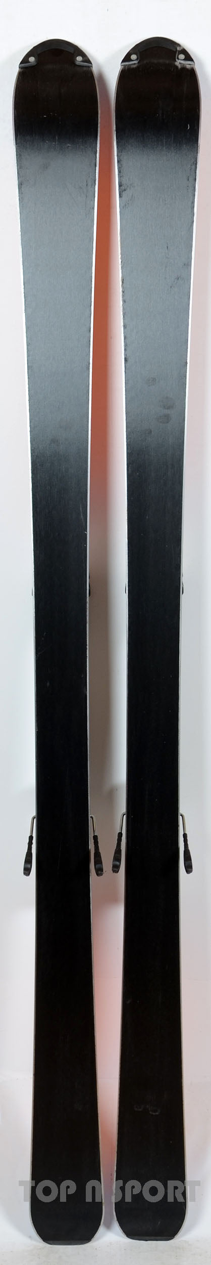Blizzard RACING RC Jr - skis d'occasion Junior