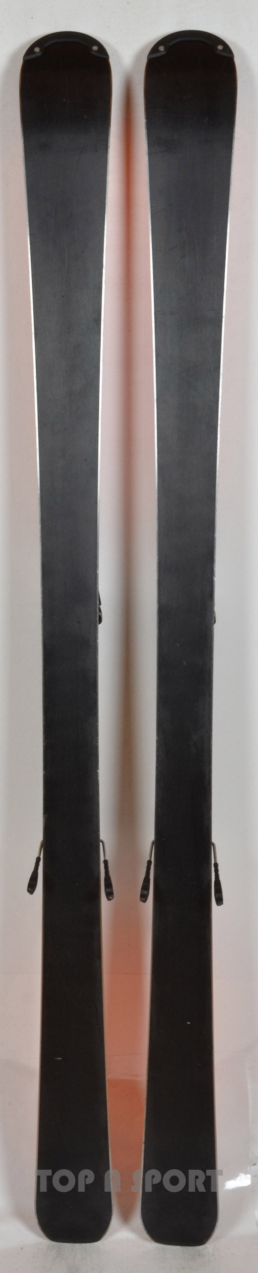 Ski Blizzard RC JR 140cm - Carving - Junior - Occasion - Superbes Skis