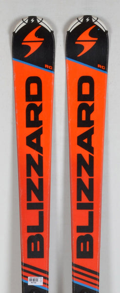 blizzard-rc-jr-skis-doccasion-