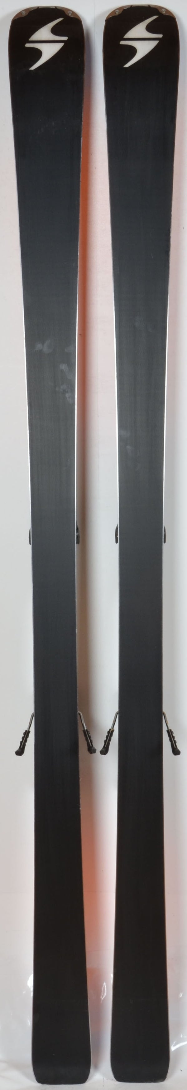 Blizzard RC RACING Carbon - skis d'occasion