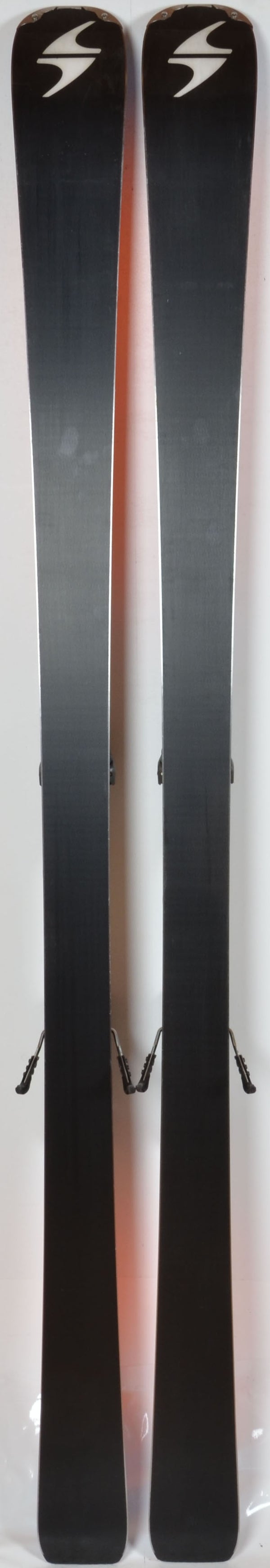 Blizzard RC RACING Carbon - skis d'occasion
