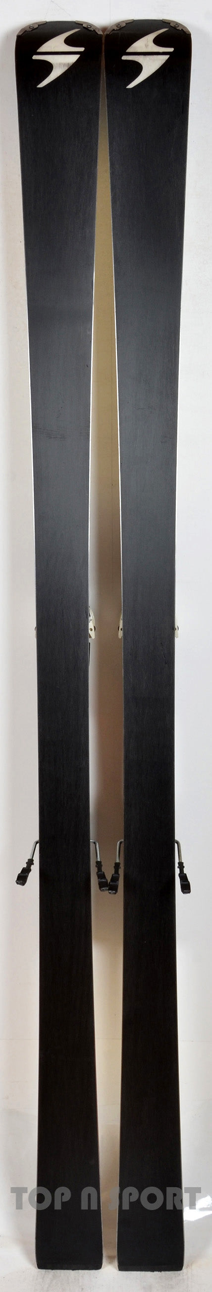Blizzard RCS - skis d'occasion