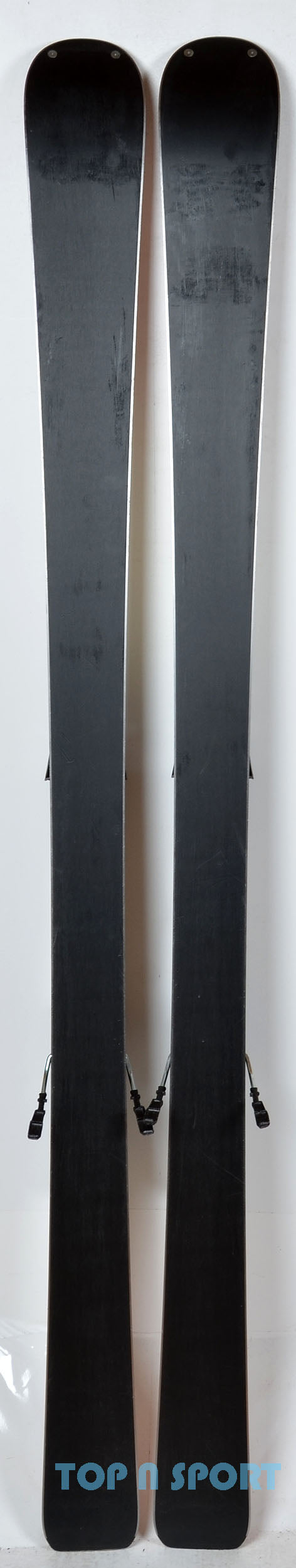 Blizzard SPORT RIDE - skis d'occasion