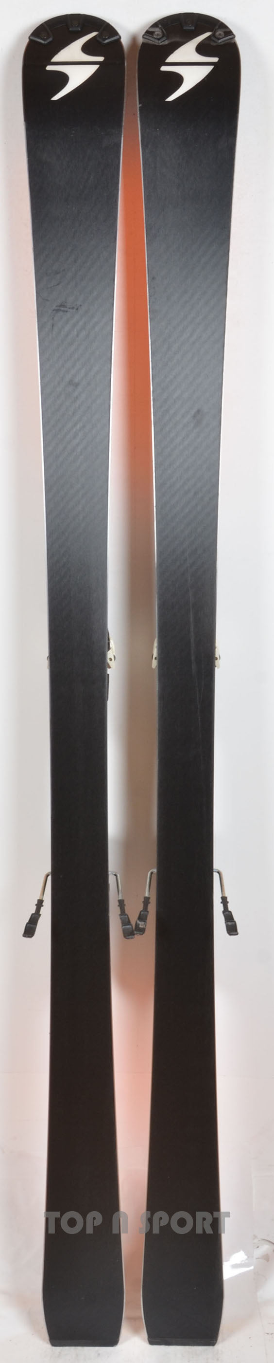 Blizzard SRC Racing - skis d'occasion