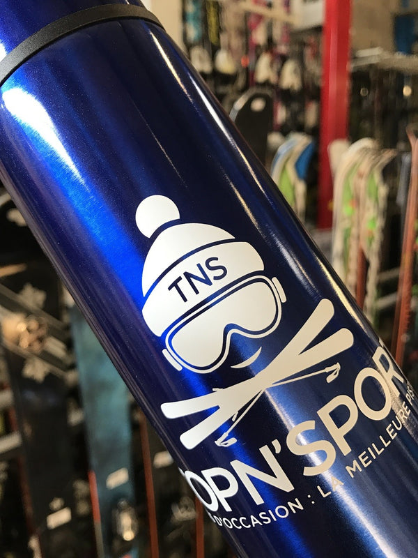 Bouteille isotherme Thermos Top N Sport