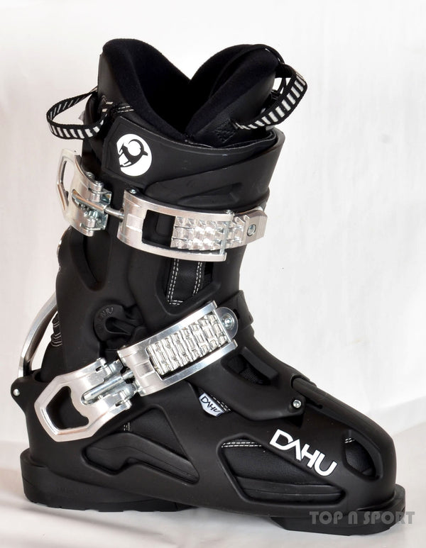 DAHU NUMÉRO 7 W - Chaussures de ski Femme - Neuf déstockage